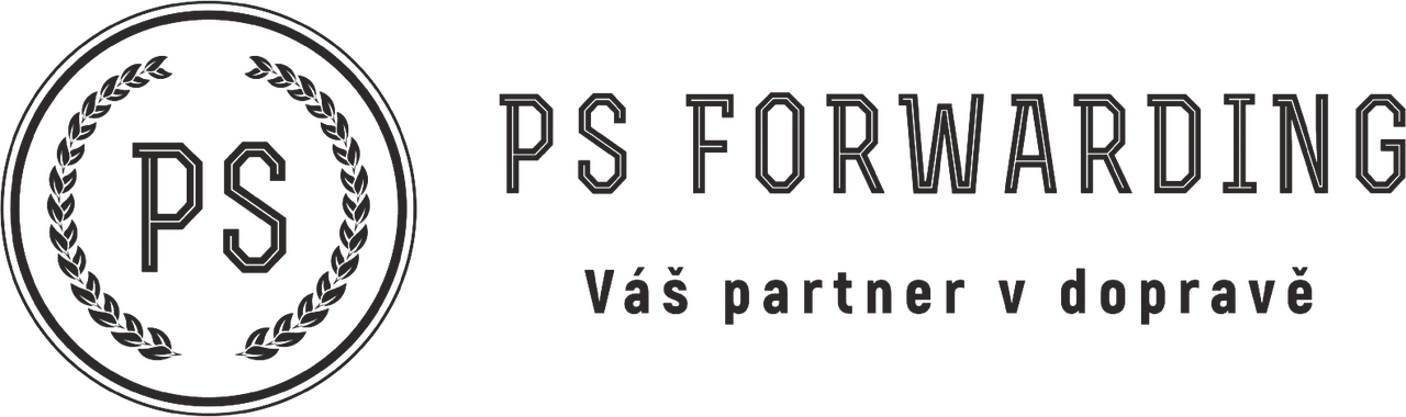 PS forwarding