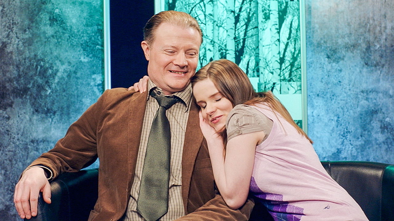 Kimmo — Épisode 12