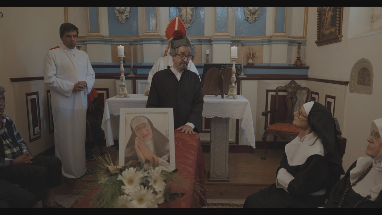 Quem Matou Laura Paula