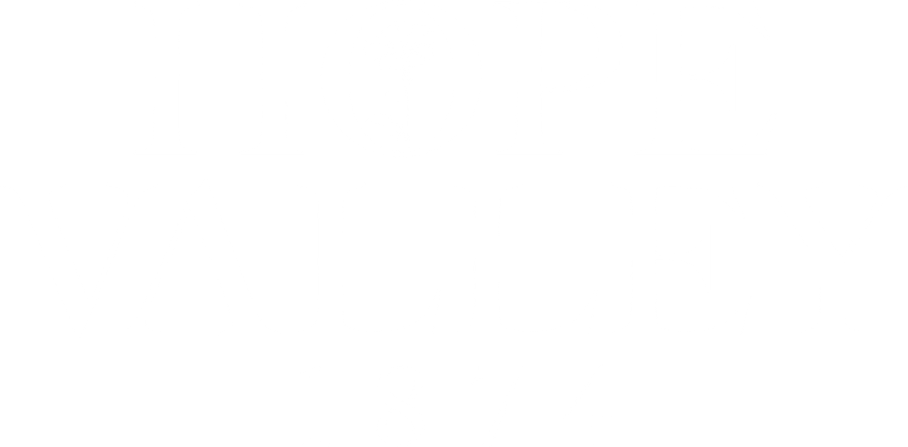 Hope Valley: 1874