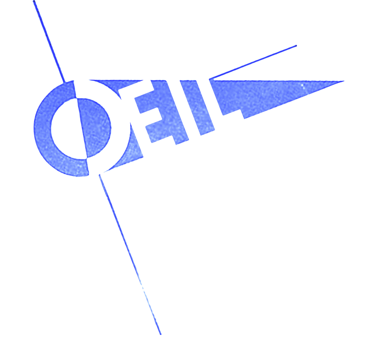 Les Films de l’œil sauvage
