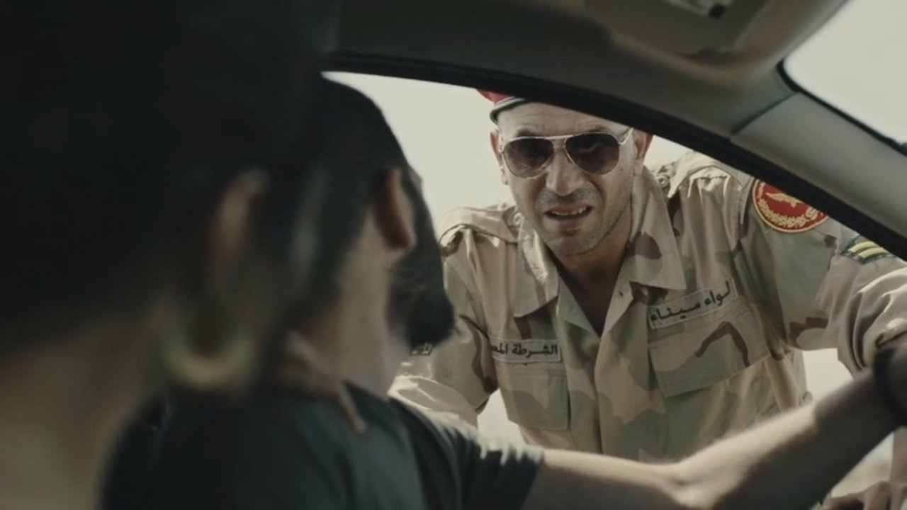 Episode 8