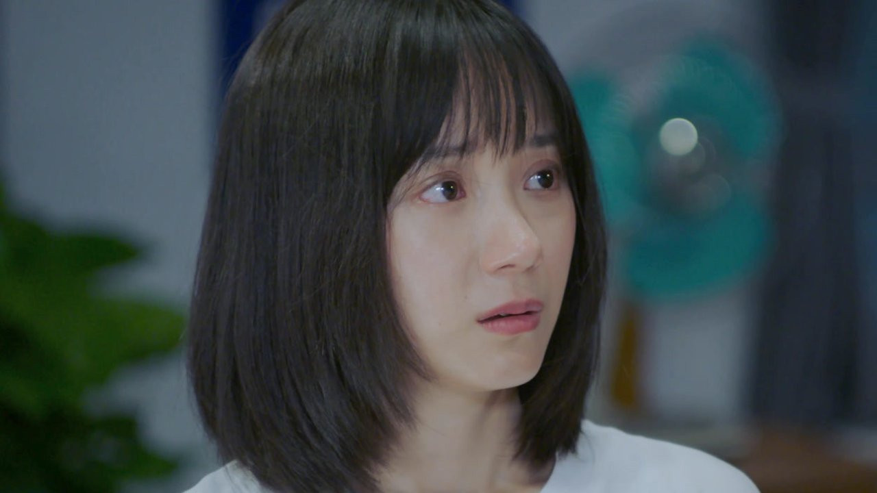 约定 — Épisode 17