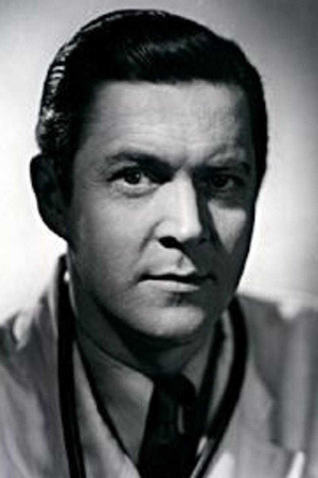 Karl-Arne Holmsten