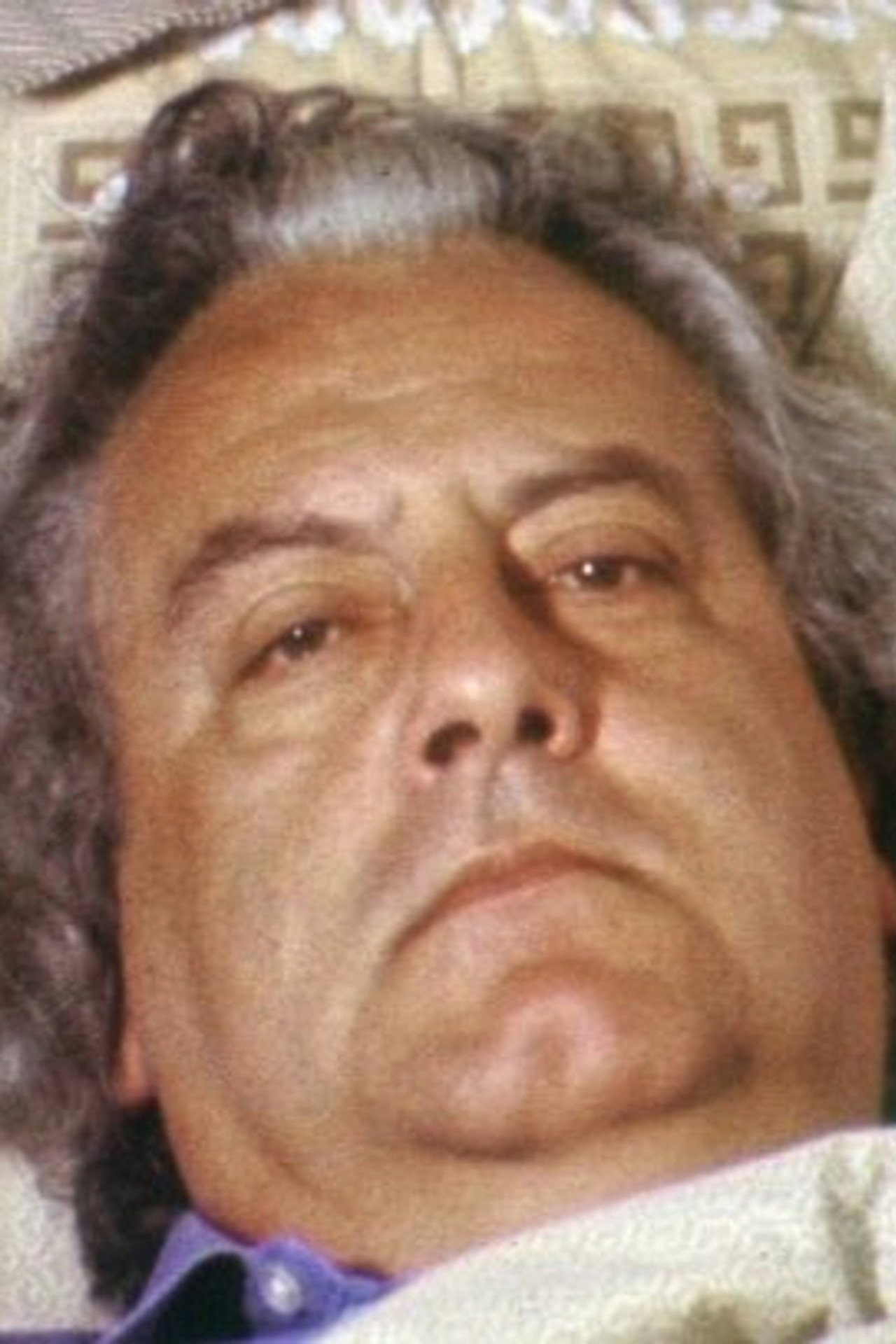 Placeholder image