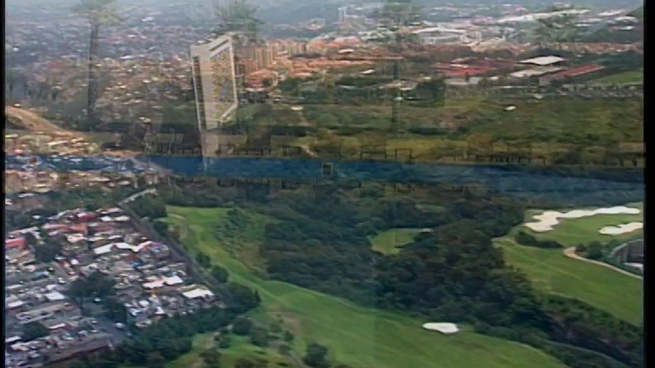 Rebelde - Season 2 Episode 9 : Declaración en contra