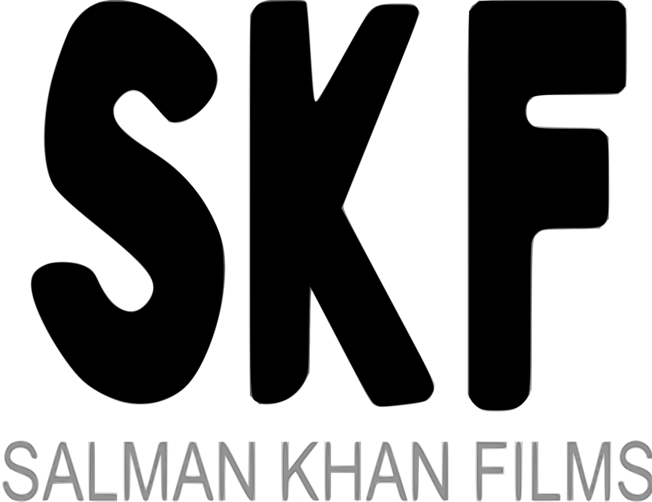 Salman Khan Films