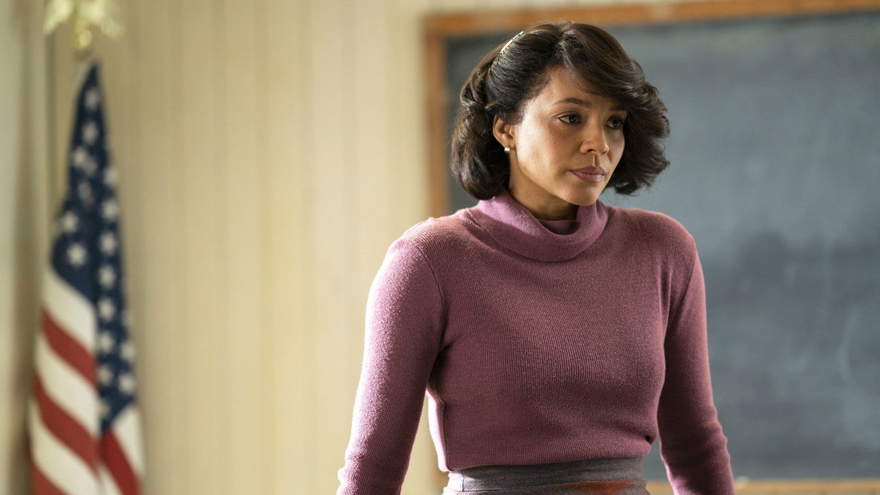 Watch True Detective - Season 3 - Episode 1: The Great War and Modern