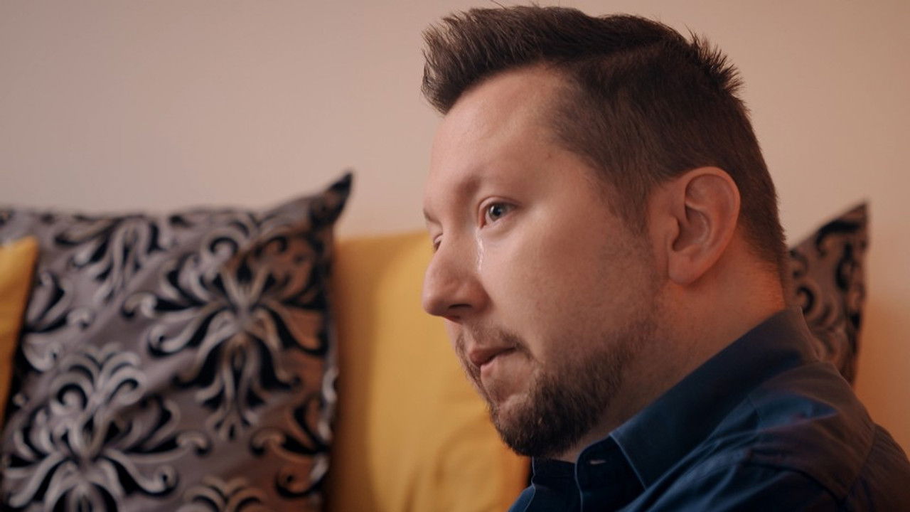 Koniec Hry — Épisode 4