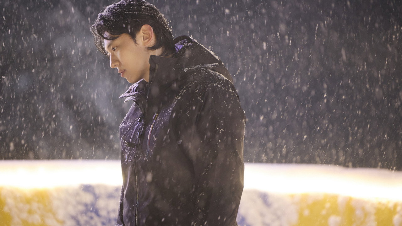 assista ao episódio 9 da temporada 2