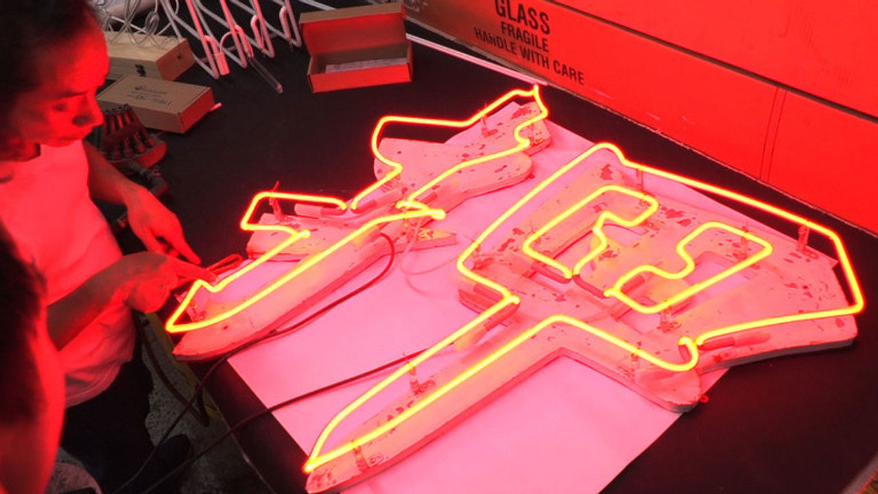 Asia Insight — Épisode 13