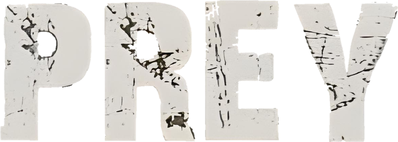 Добыча