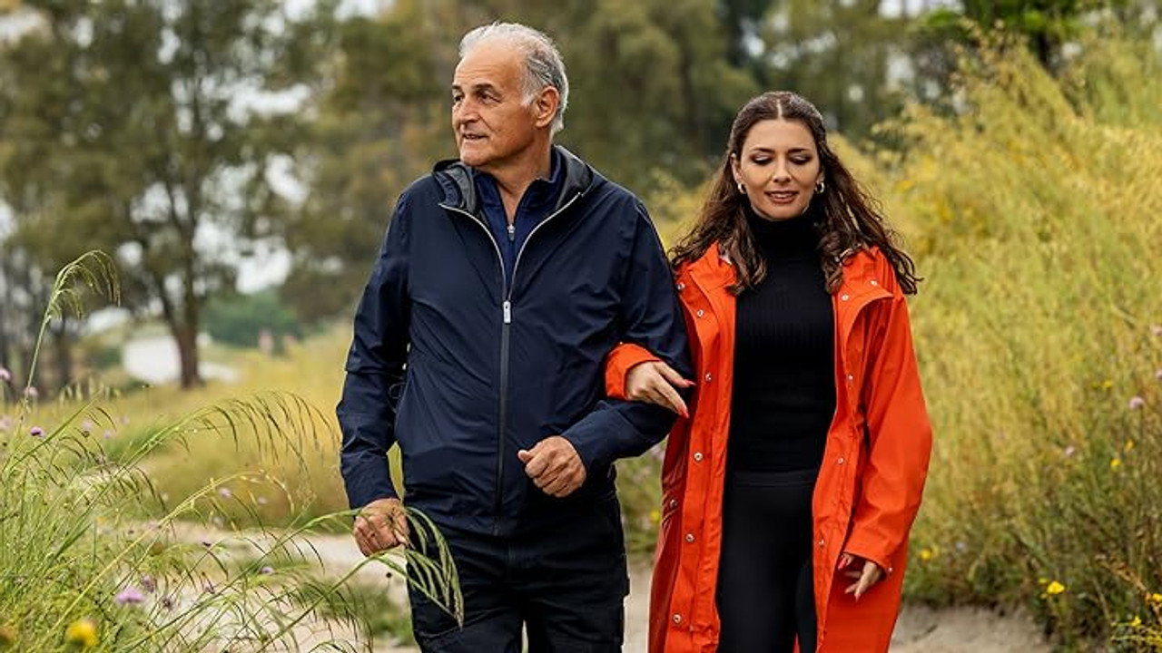 Image The Pasta Queen