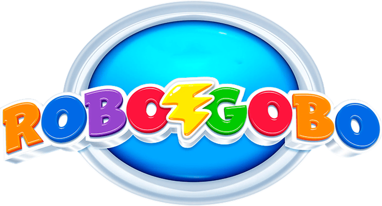 RoboGobo