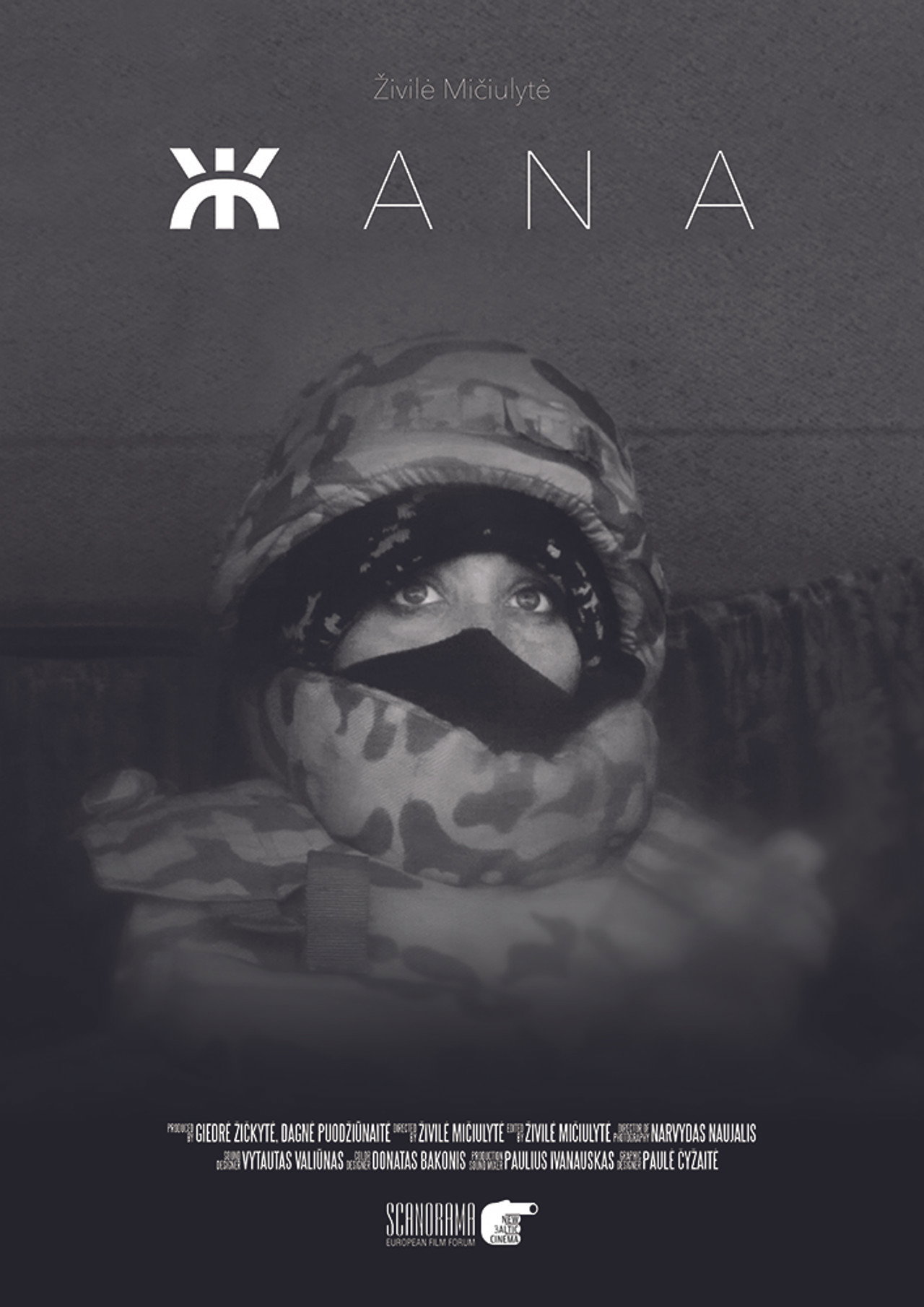 Joan