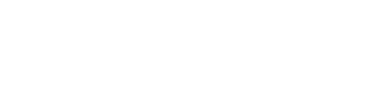 Манчестер у моря