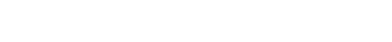 Форсаж 9