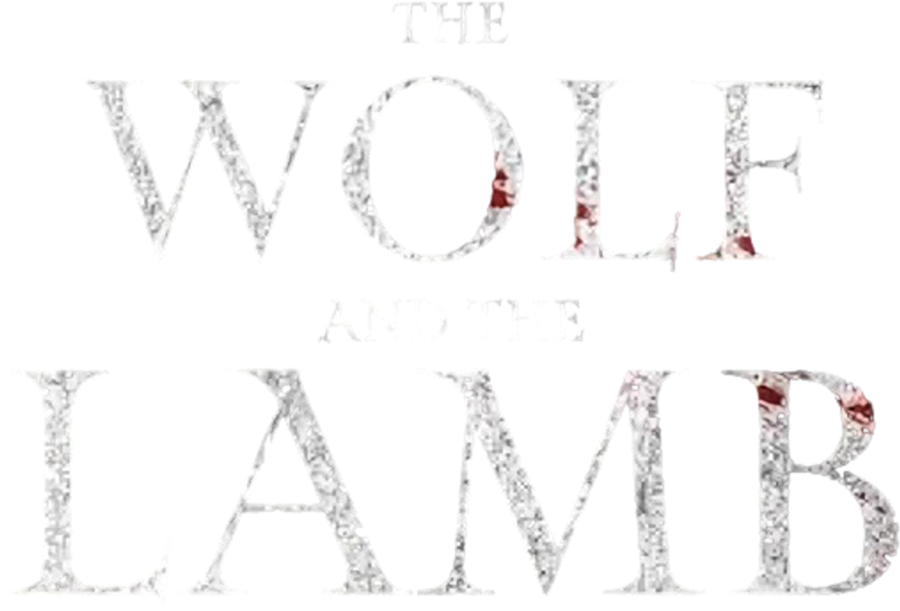 The Wolf and the Lamb