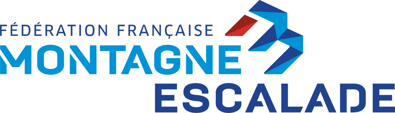 Fédération Française de la Montagne et de l'Escalade (FFME)
