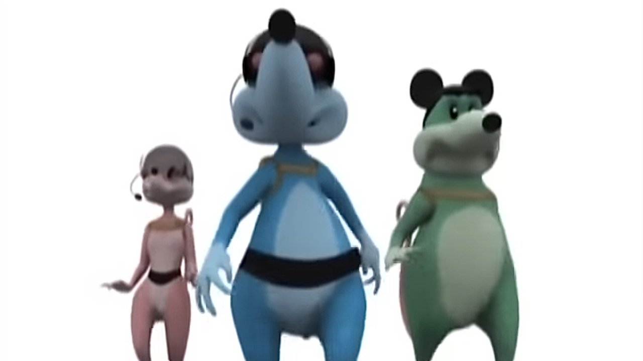 title image
