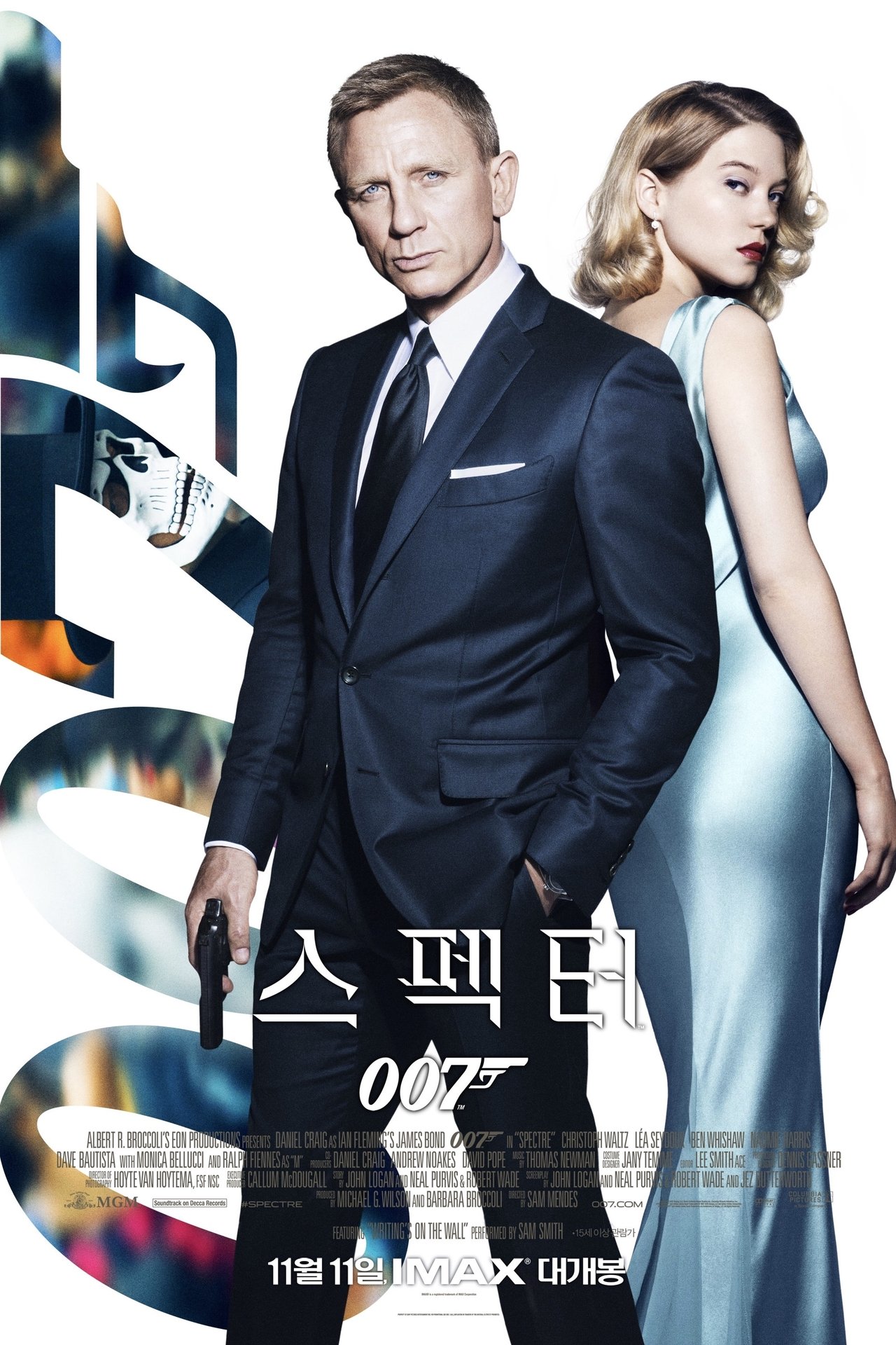 spectre film 2015 spectre film 2015