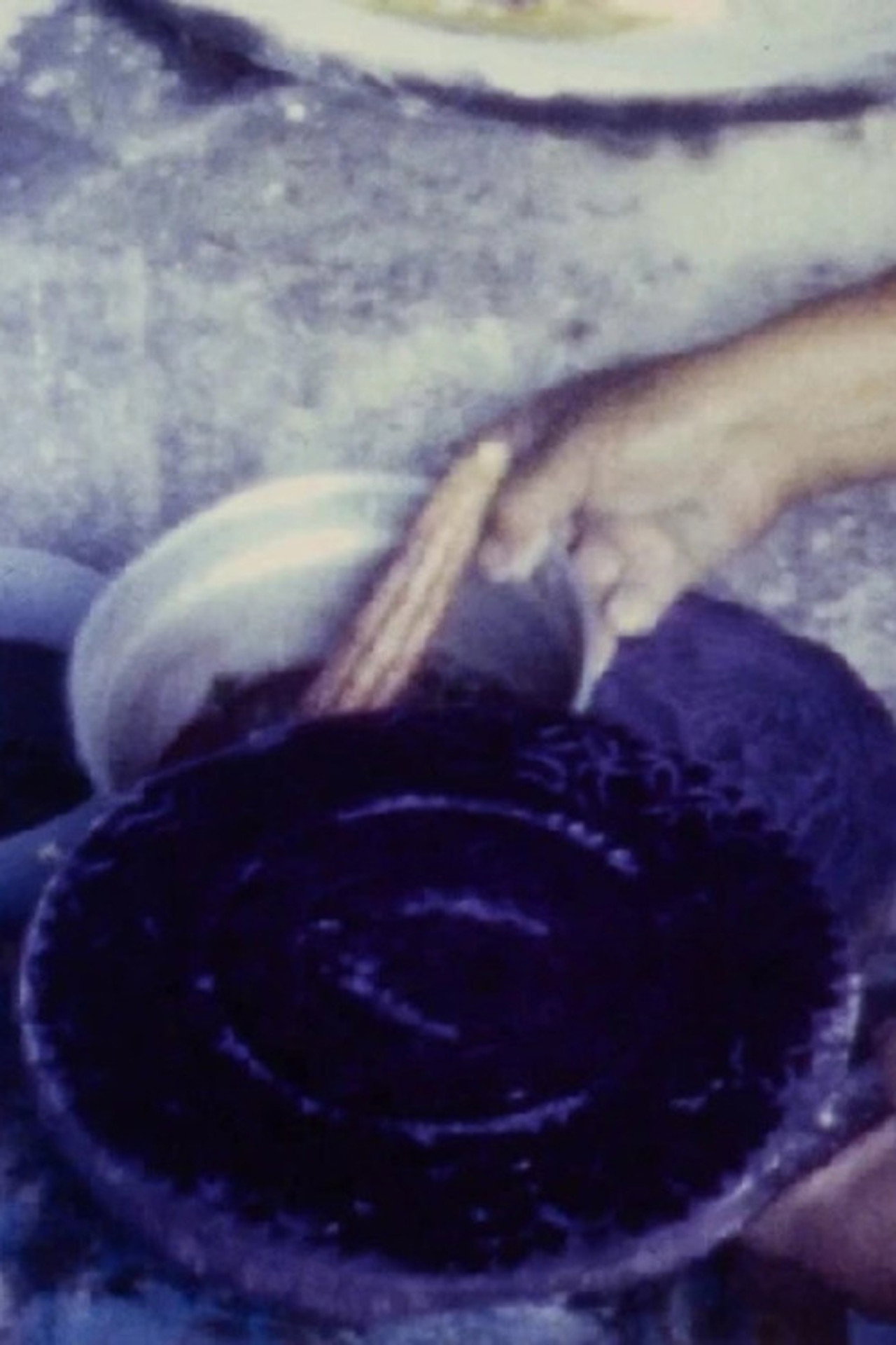 Offering