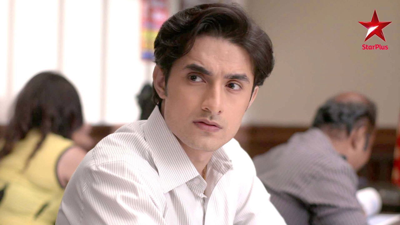 Tere Sheher Mein — Épisode 17