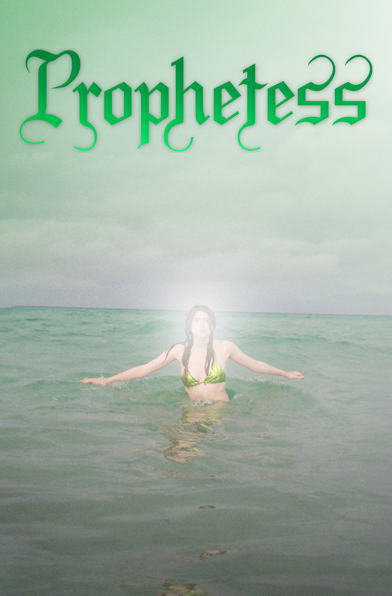 posters 2