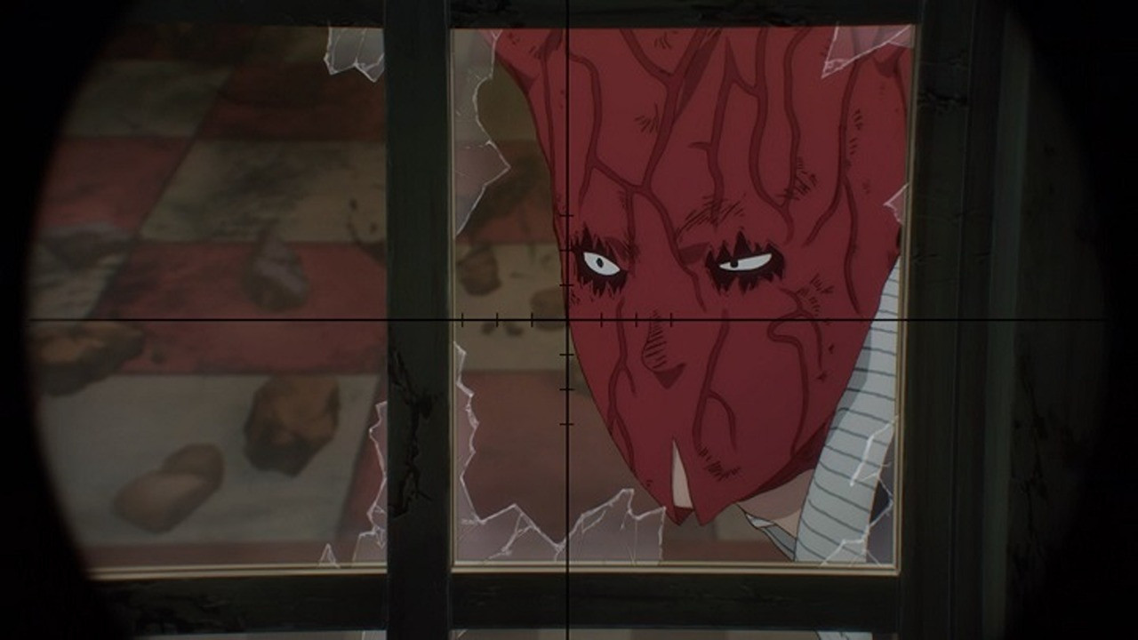 Dị thú ma đô (Phần 2) - Backdrop 23