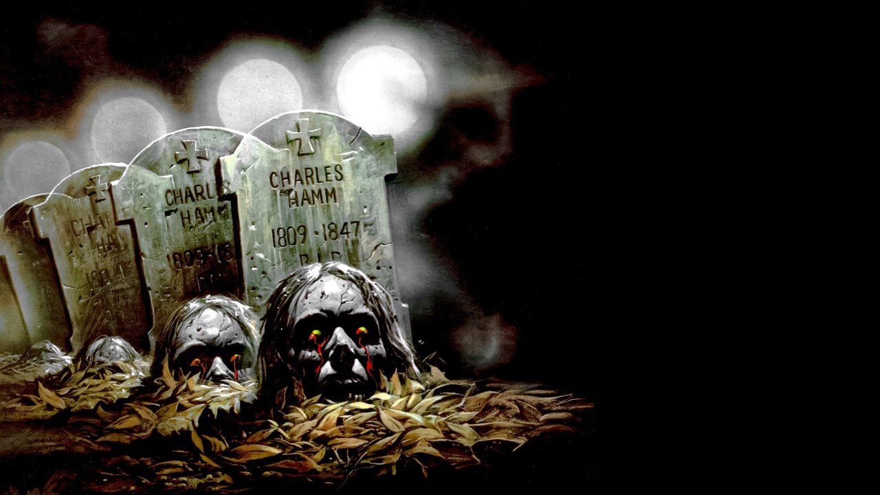 title image