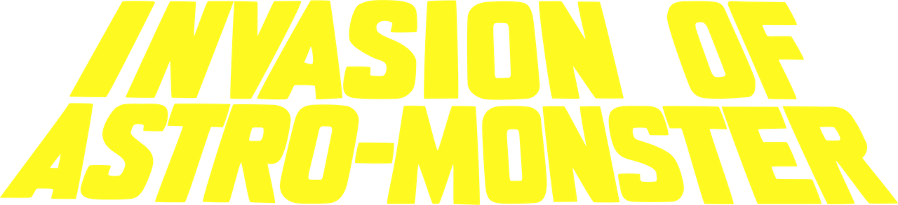 Годзилла против Монстра Зеро