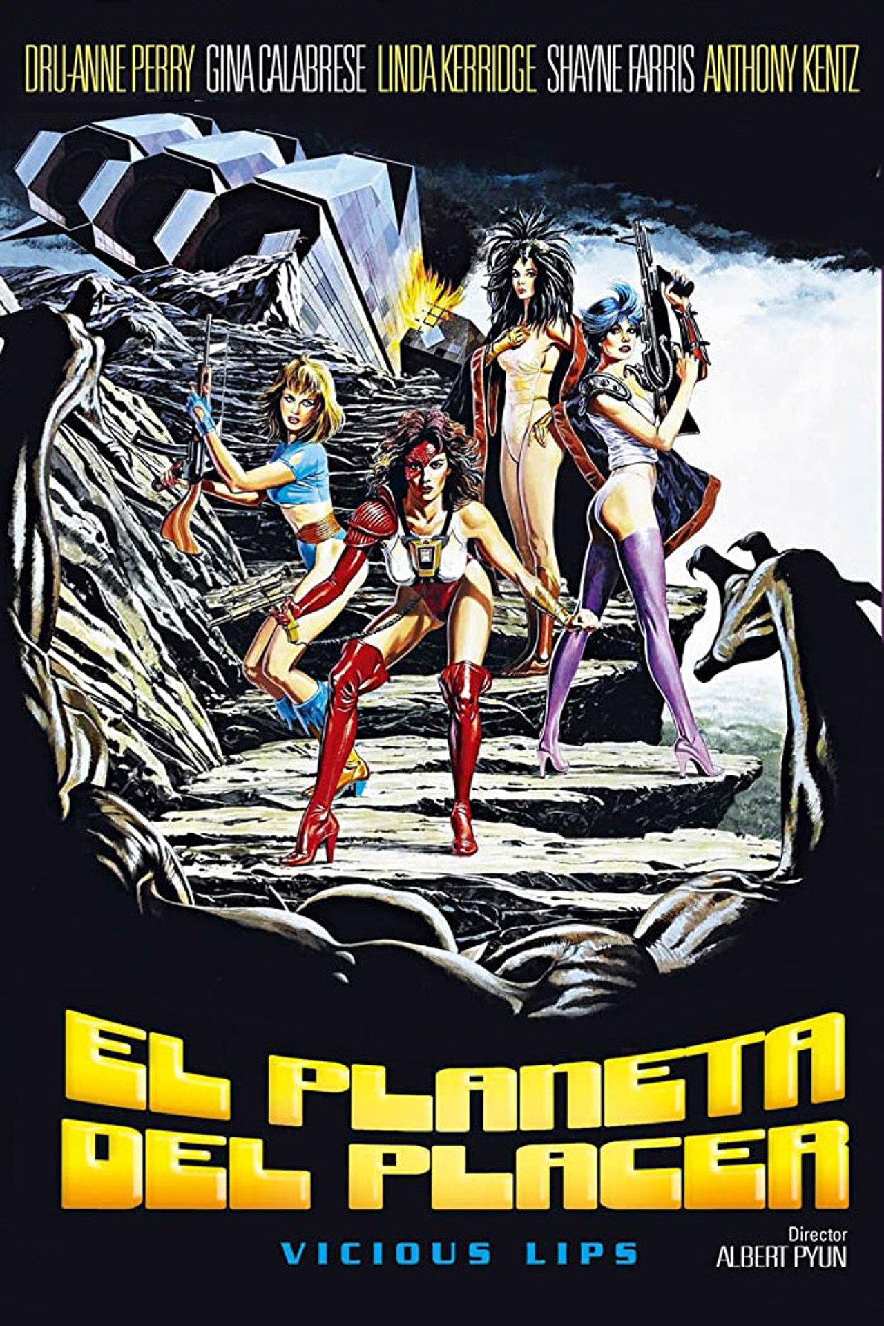 Placeholder image