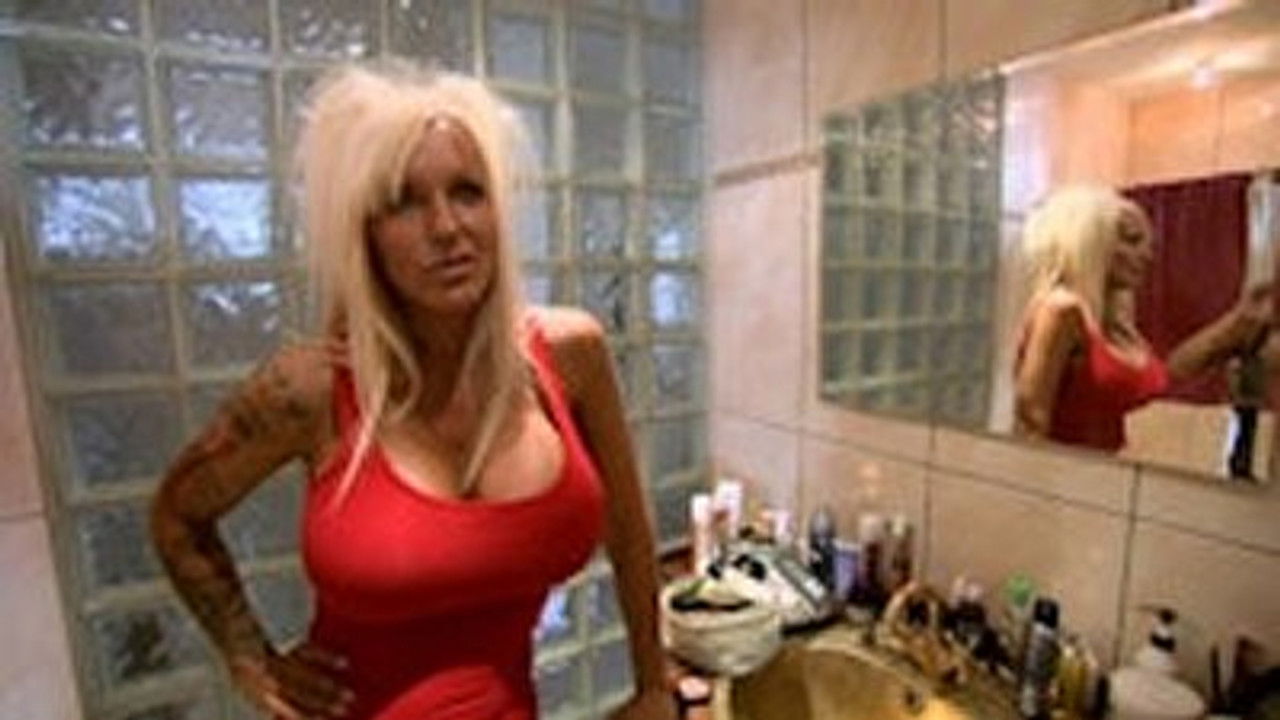 Familien fra Bryggen — Épisode 2