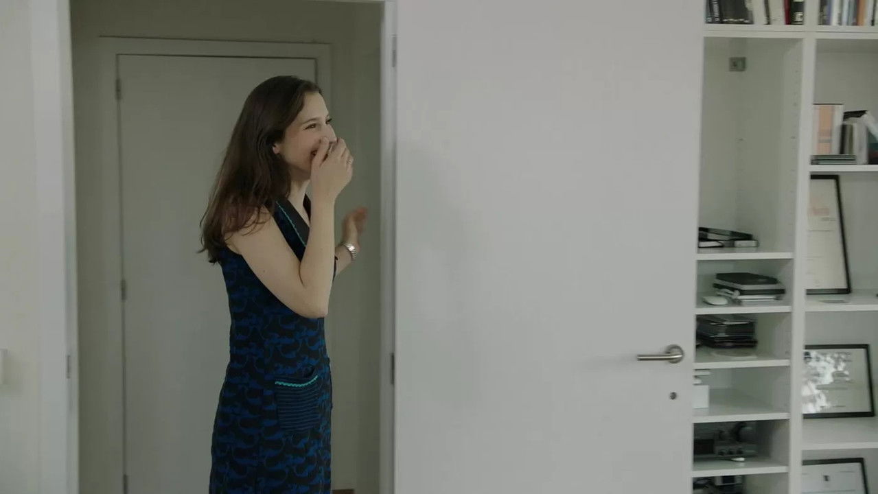 Auwch_ — Épisode 3