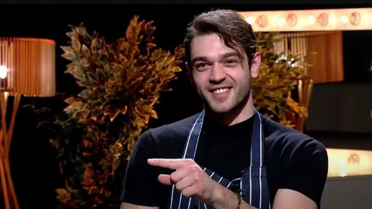 Arda ile Omuz Omuza — Épisode 19