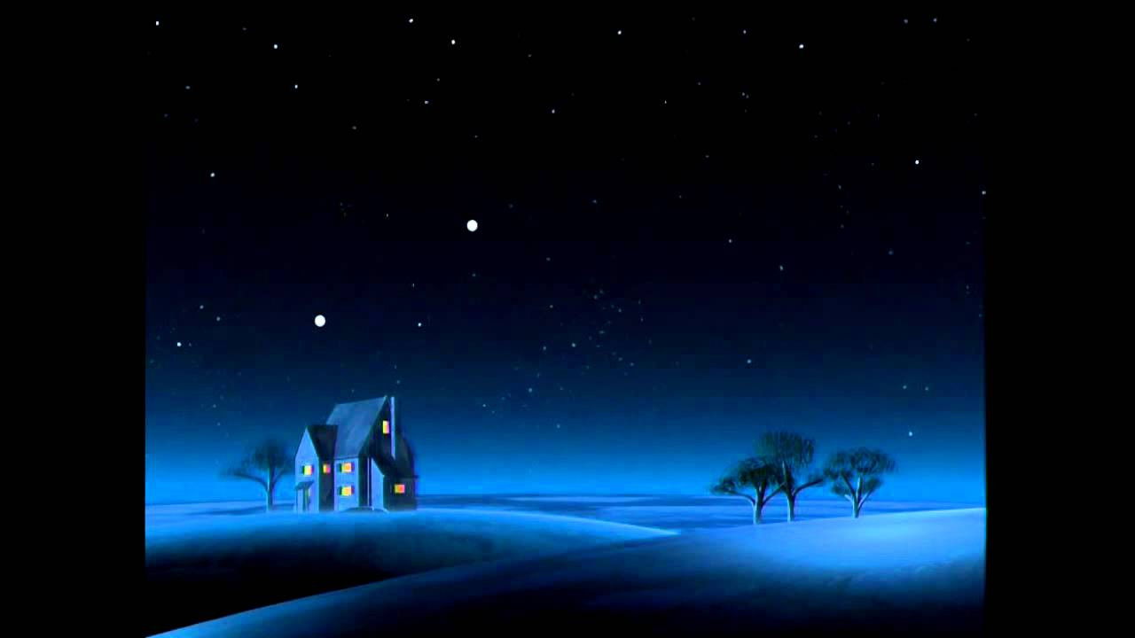 Tous sur orbite ! — Des astres sous influences mutuelles