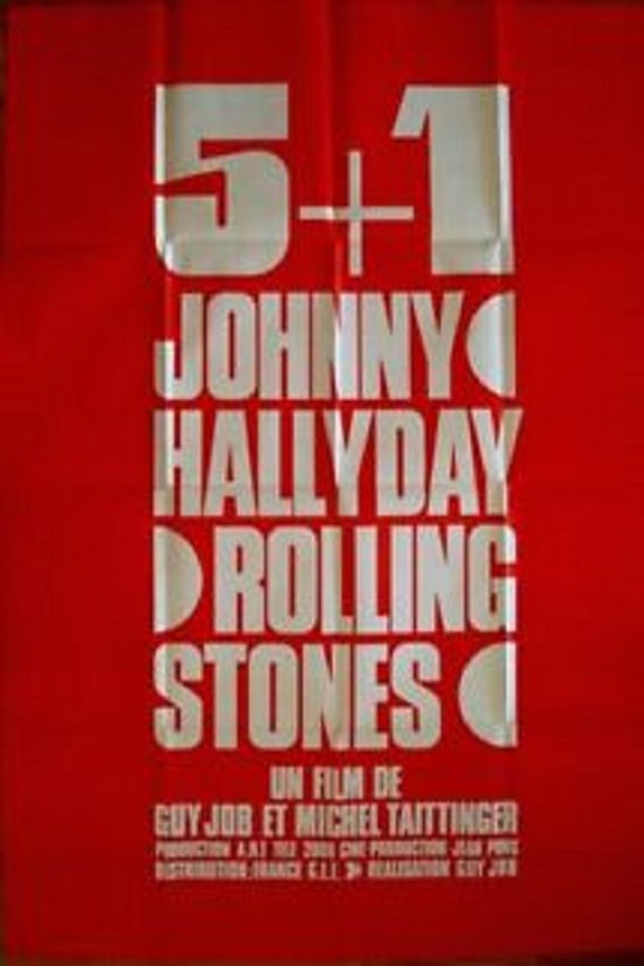 posters 2
