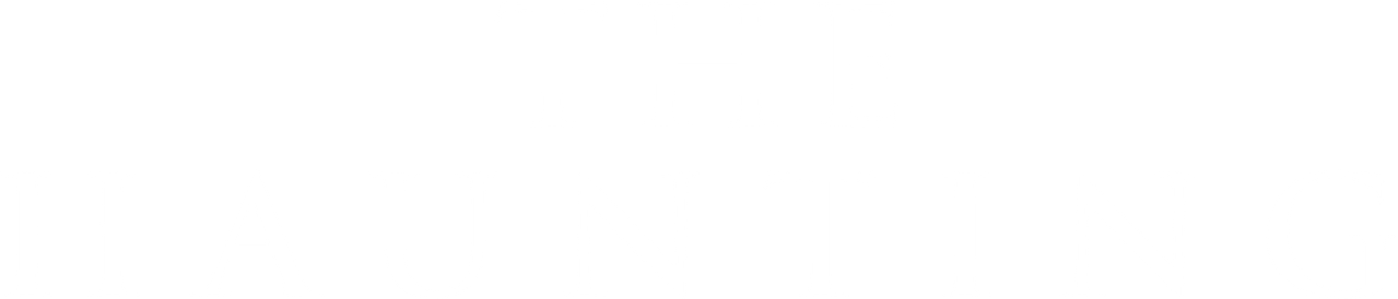 The Haunting