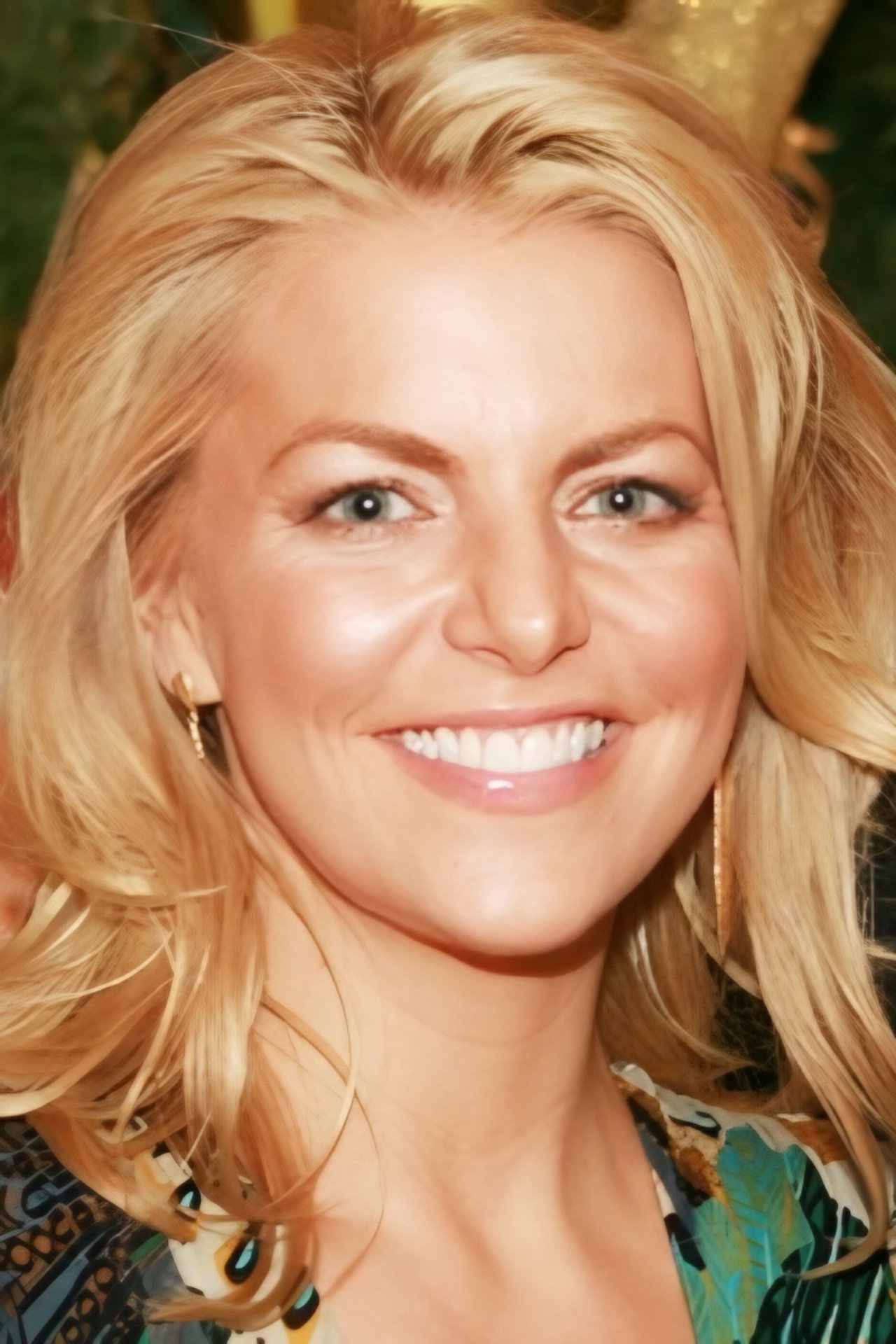 Melinda Songer