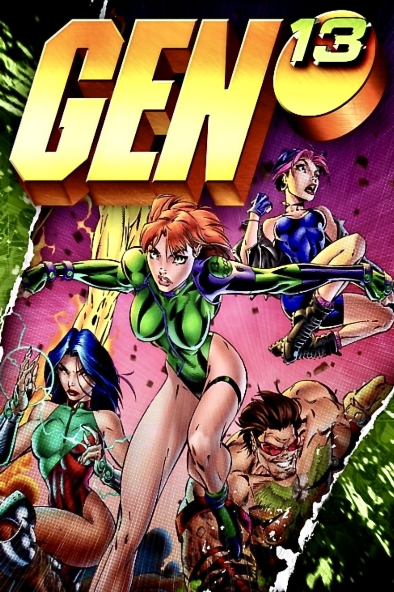 Placeholder image