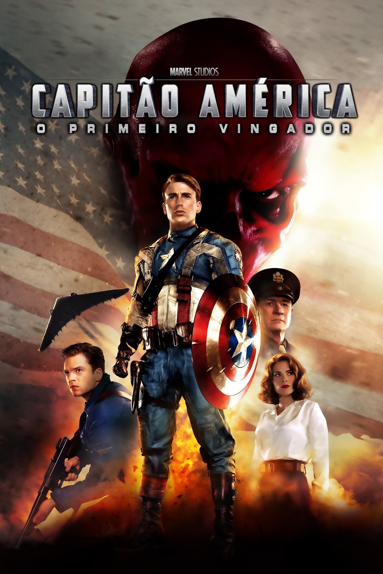 captain america 1 full movie watch online captain america 1 full movie watch online
