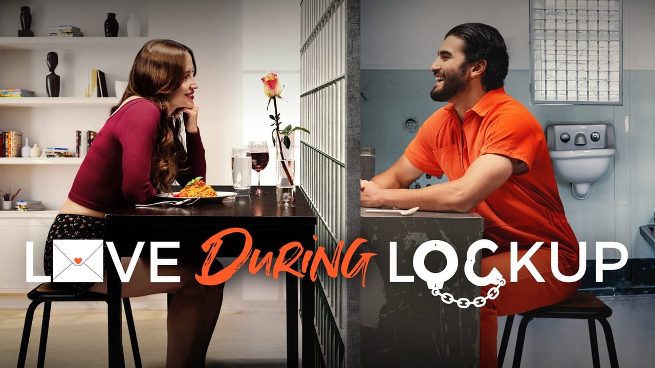 Love During Lockup