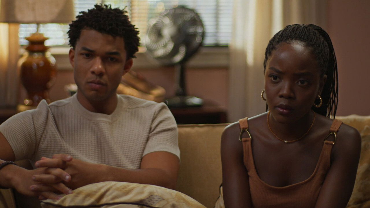 Dona de Mim - Season 1 Episode 181 : Episode 181