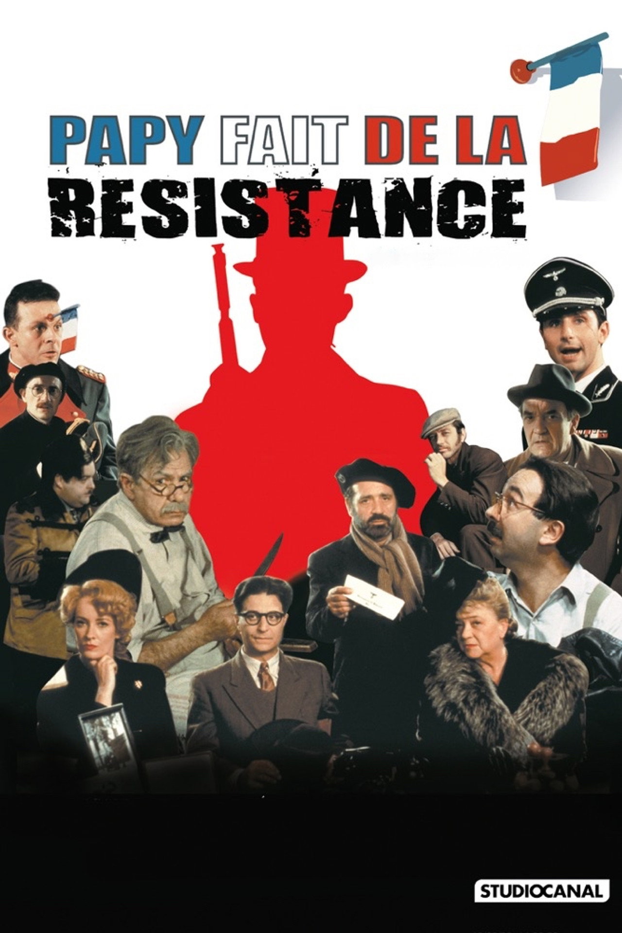 posters 13