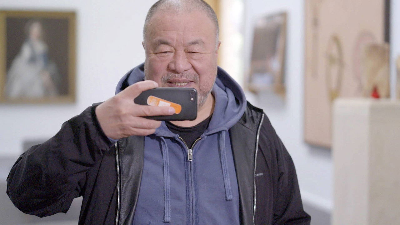 Tegenlicht — Épisode 24