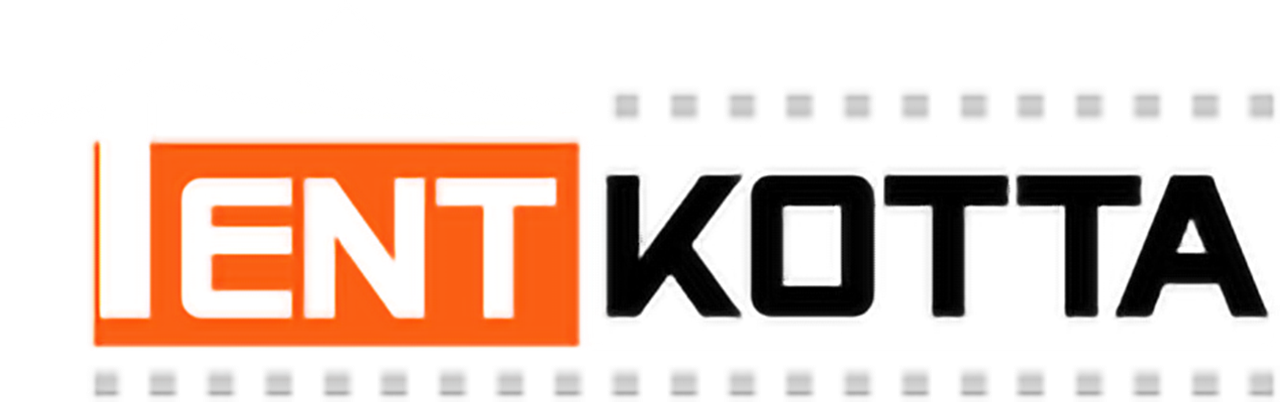 Tentkotta