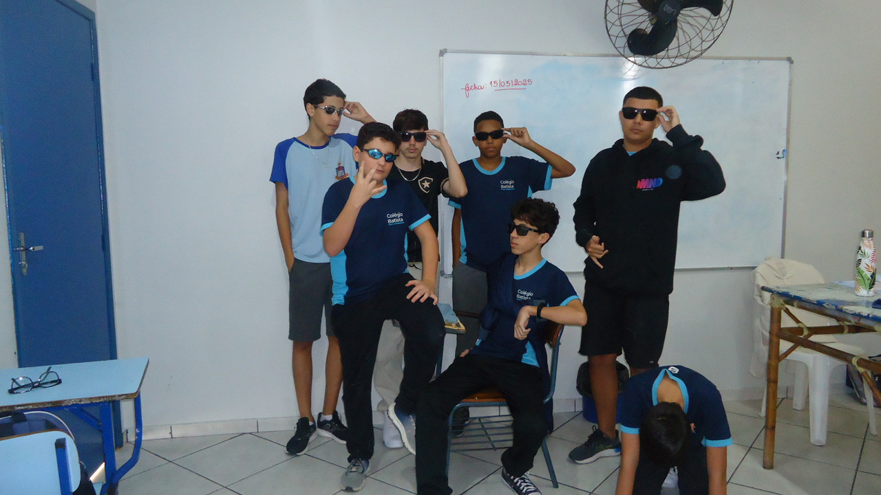 DOCUMENTÁRIO SEM NOME POR PIETRO XIMENES backdrop