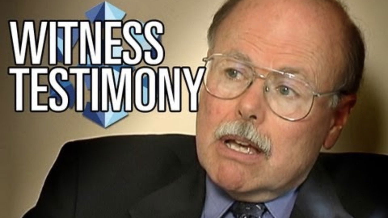 Sirius Disclosure — Épisode 52