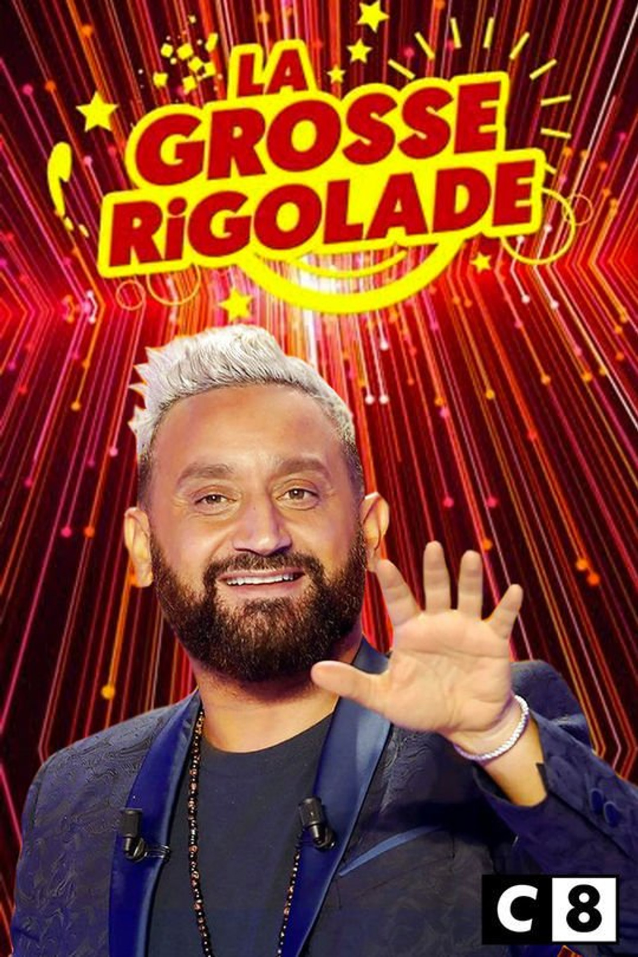 Säsong 1