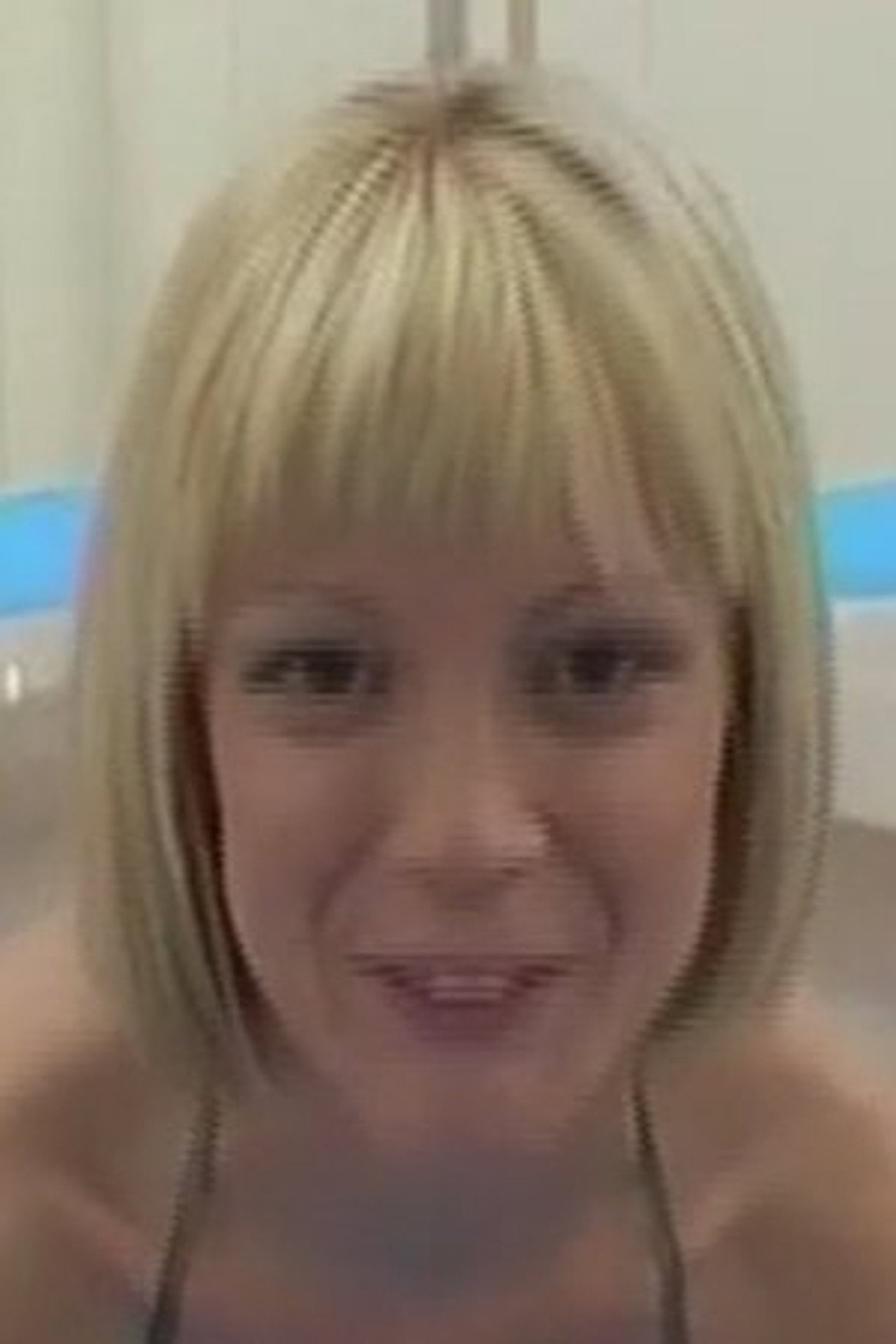 Jennifer Martin